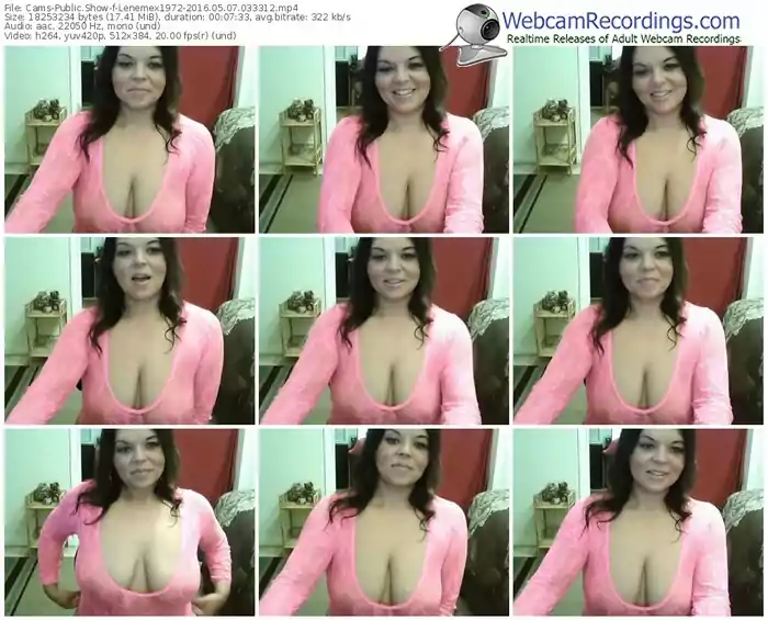 cams-lenemex1972-webcam-show-05_07_2016-03_33_12