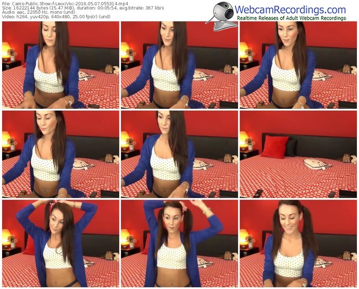 cams-lexxivixi-webcam-show-05_07_2016-05_53_14