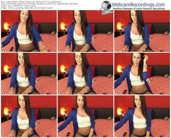 cams-lexxivixi-webcam-show-05_07_2016-11_18_22