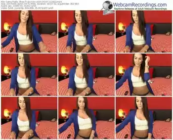 cams-lexxivixi-webcam-show-05_07_2016-11_18_22