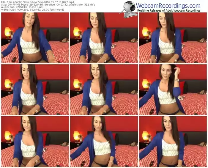 cams-lexxivixi-webcam-show-05_07_2016-11_18_22