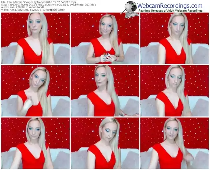cams-lilyamber-webcam-show-05_07_2016-04_58_15