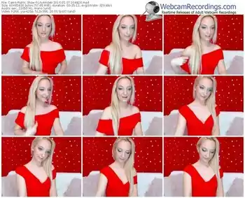 cams-lilyamber-webcam-show-05_07_2016-10_48_24