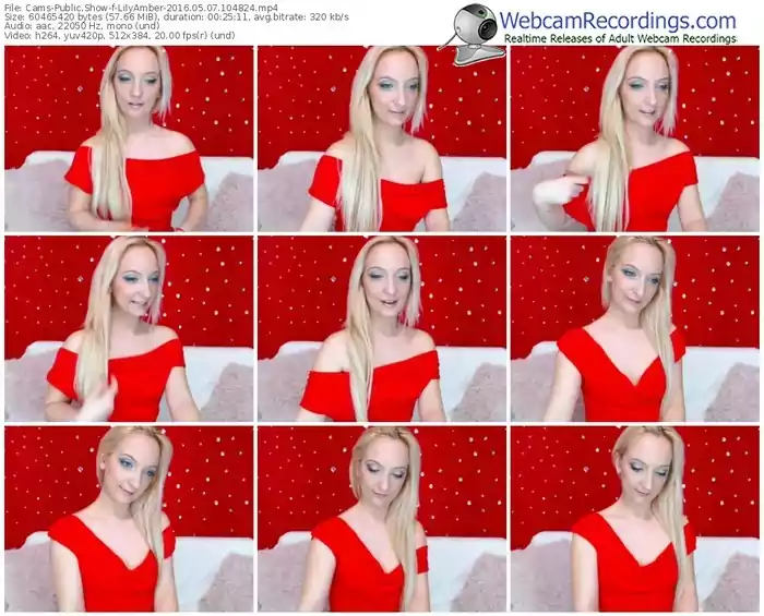 cams-lilyamber-webcam-show-05_07_2016-10_48_24