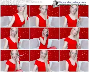 cams-lilyamber-webcam-show-05_07_2016-11_38_25