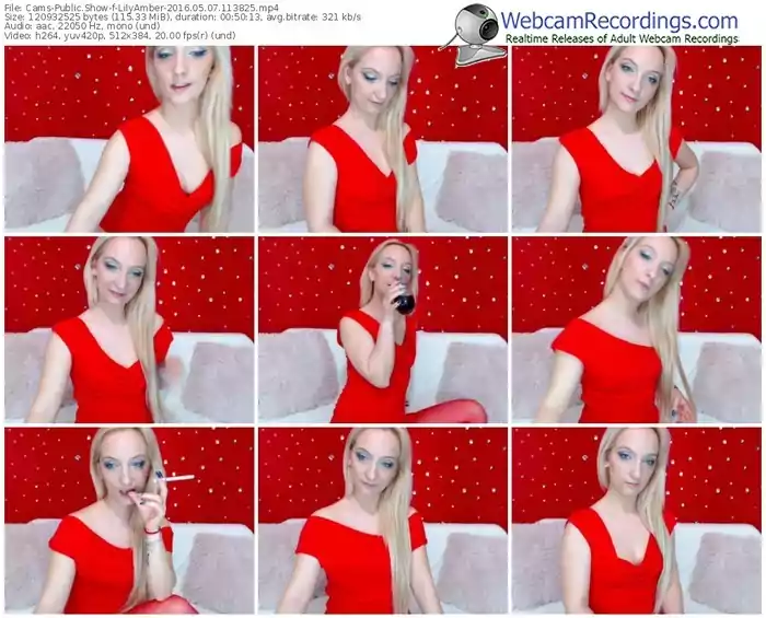 cams-lilyamber-webcam-show-05_07_2016-11_38_25