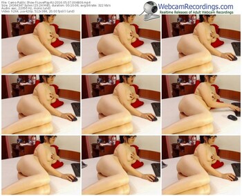 cams-loveplay4u-webcam-show-05_07_2016-00_48_09