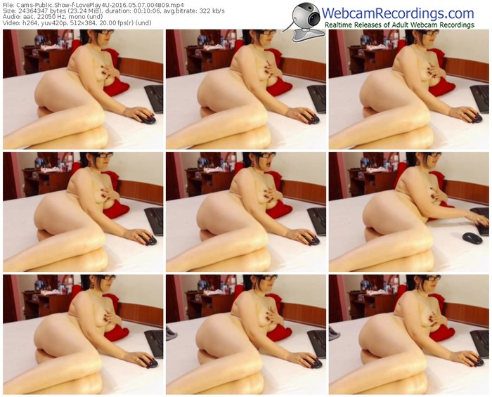 cams-loveplay4u-webcam-show-05_07_2016-00_48_09