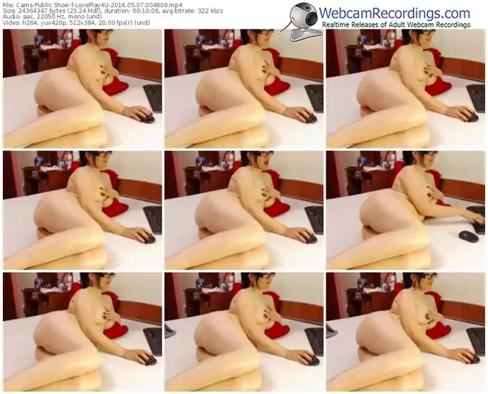 cams-loveplay4u-webcam-show-05_07_2016-00_48_09