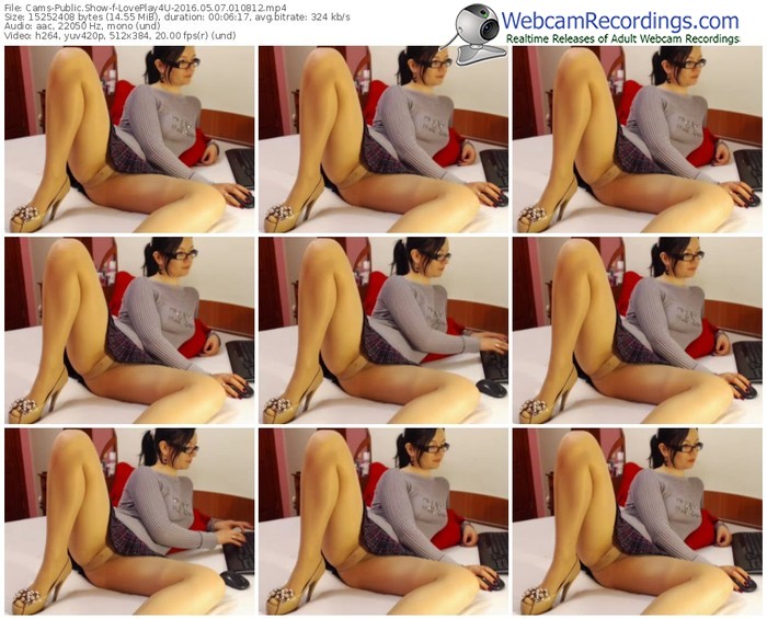 cams-loveplay4u-webcam-show-05_07_2016-01_08_12