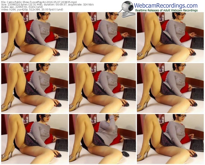 cams-loveplay4u-webcam-show-05_07_2016-20_38_35