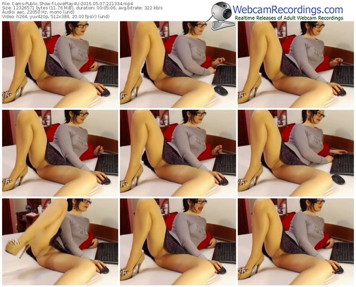 cams-loveplay4u-webcam-show-05_07_2016-22_13_34