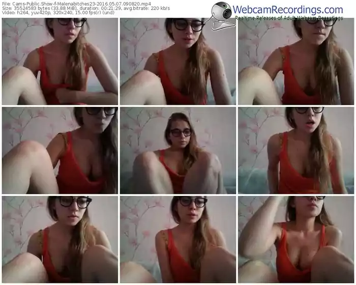 cams-malenabitches23-webcam-show-05_07_2016-09_08_20
