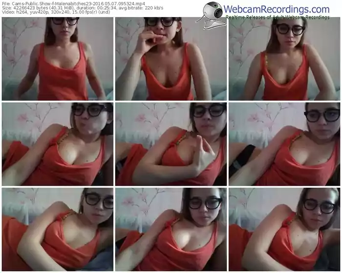 cams-malenabitches23-webcam-show-05_07_2016-09_53_24