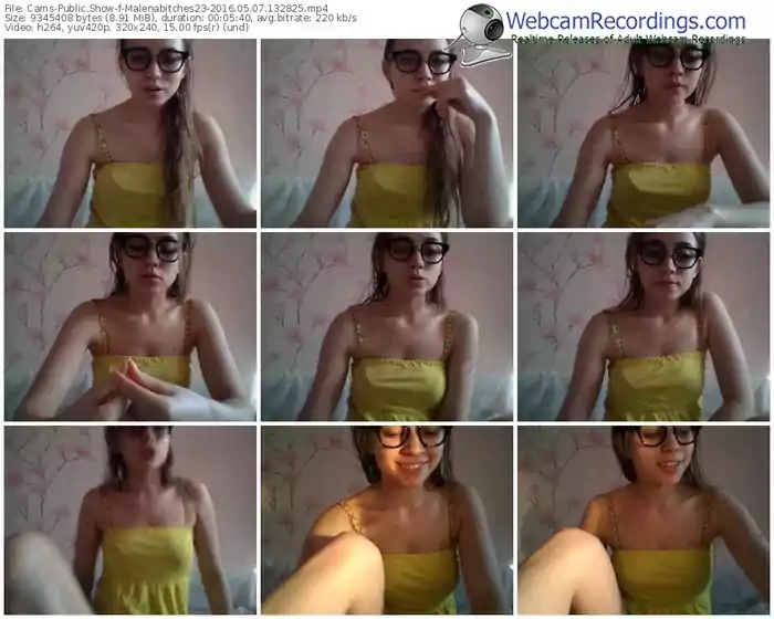 cams-malenabitches23-webcam-show-05_07_2016-13_28_25