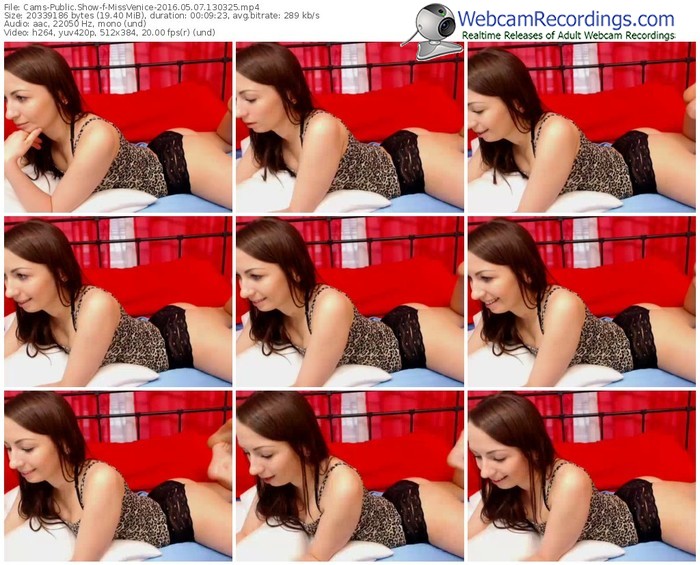 cams-missvenice-webcam-show-05_07_2016-13_03_25