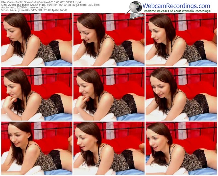 cams-missvenice-webcam-show-05_07_2016-13_23_24
