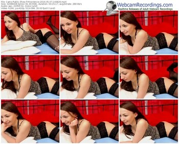 cams-missvenice-webcam-show-05_07_2016-14_08_26