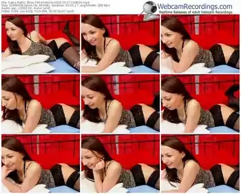 cams-missvenice-webcam-show-05_07_2016-14_08_26