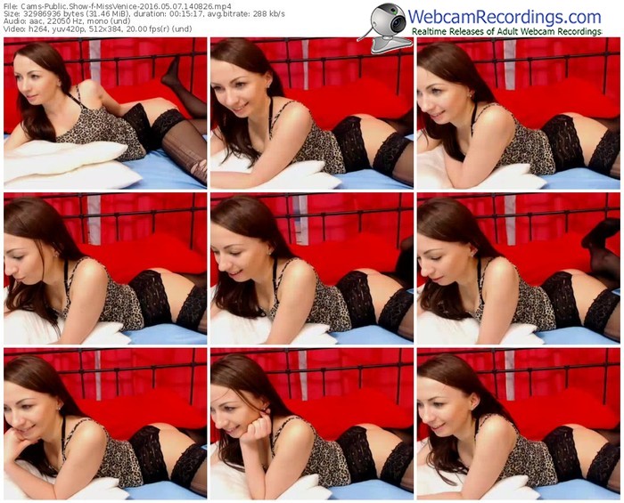 cams-missvenice-webcam-show-05_07_2016-14_08_26