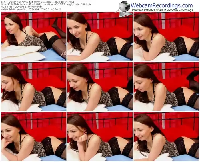 cams-missvenice-webcam-show-05_07_2016-14_08_26