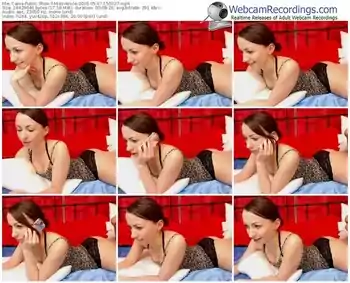 cams-missvenice-webcam-show-05_07_2016-15_03_27