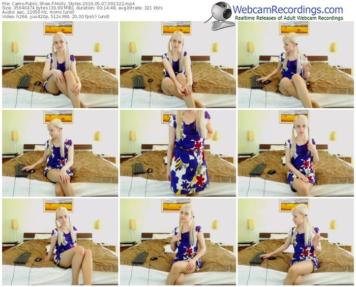 cams-molly_styles-webcam-show-05_07_2016-09_13_22