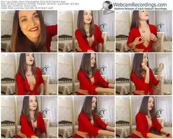 cams-mysweettoy-webcam-show-05_07_2016-03_18_13