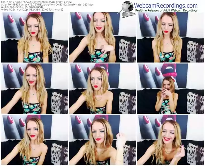 cams-nadyss-webcam-show-05_07_2016-06_08_14