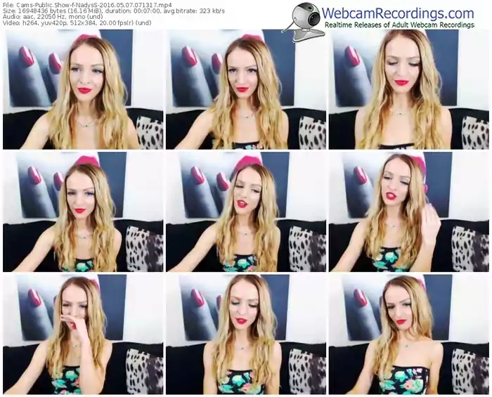 cams-nadyss-webcam-show-05_07_2016-07_13_17