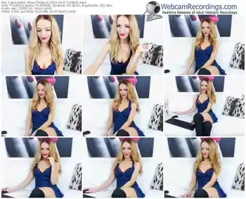 cams-nadyss-webcam-show-05_07_2016-16_48_31