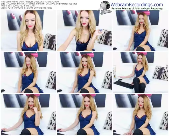 cams-nadyss-webcam-show-05_07_2016-16_48_31