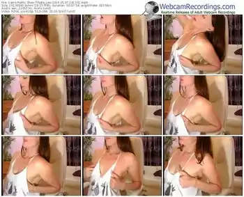 cams-nata_lee-webcam-show-05_07_2016-18_13_31