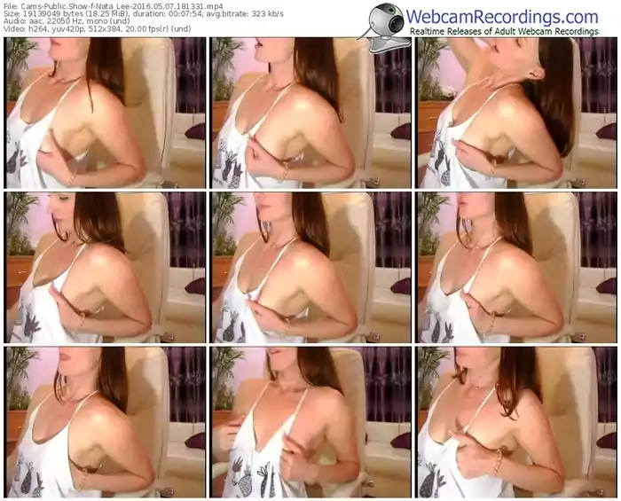 cams-nata_lee-webcam-show-05_07_2016-18_13_31