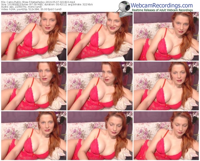 cams-natashasxy-webcam-show-05_07_2016-02_18_10