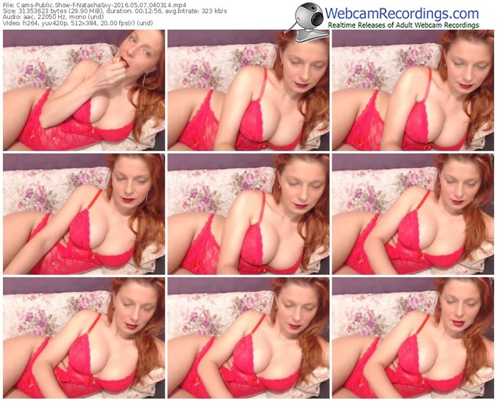 cams-natashasxy-webcam-show-05_07_2016-04_03_14