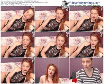 cams-natashasxy-webcam-show-05_07_2016-08_43_21