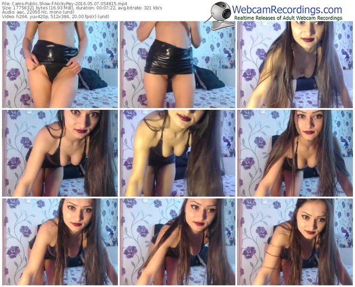 cams-nickyrey-webcam-show-05_07_2016-05_48_15