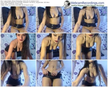 cams-nickyrey-webcam-show-05_07_2016-06_08_14