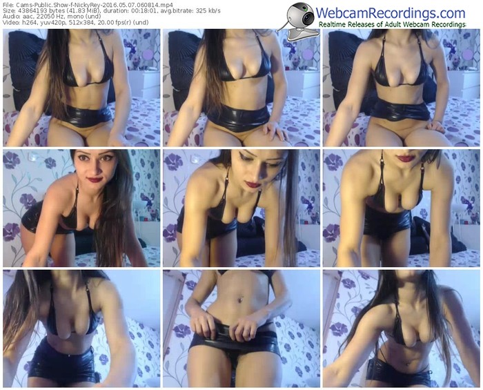 cams-nickyrey-webcam-show-05_07_2016-06_08_14