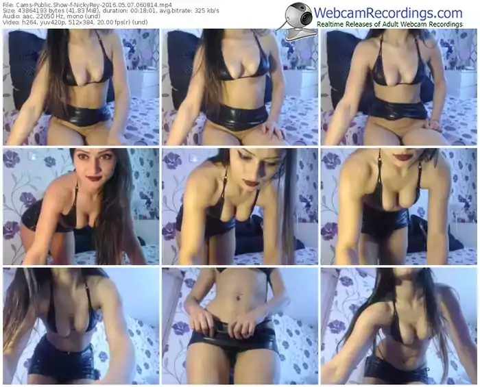 cams-nickyrey-webcam-show-05_07_2016-06_08_14