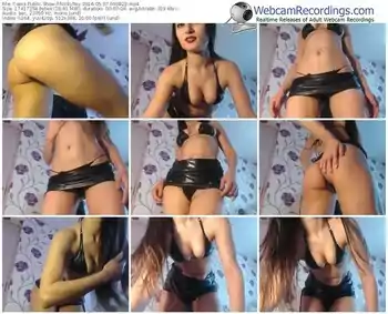 cams-nickyrey-webcam-show-05_07_2016-09_38_22