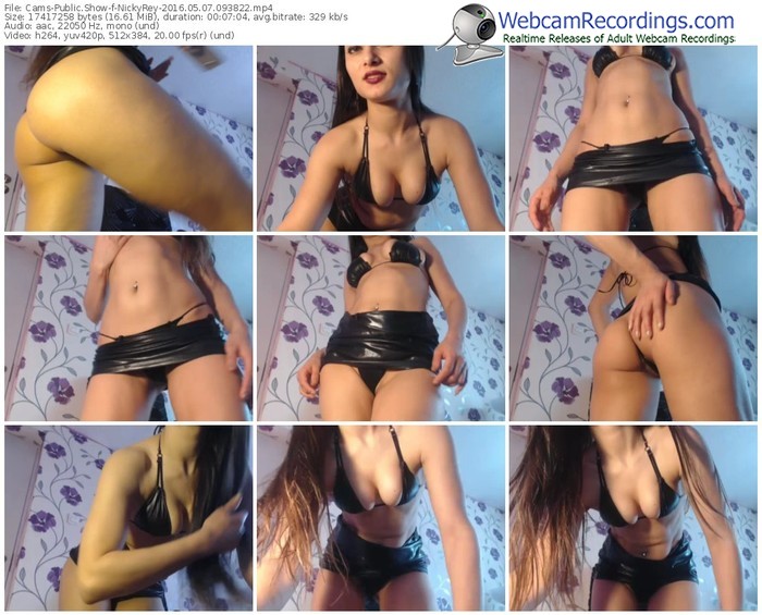 cams-nickyrey-webcam-show-05_07_2016-09_38_22