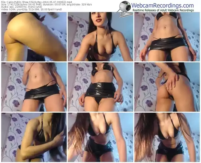 cams-nickyrey-webcam-show-05_07_2016-09_38_22