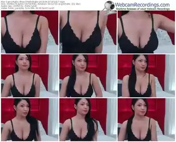 cams-nikkiblake-webcam-show-05_07_2016-07_23_17