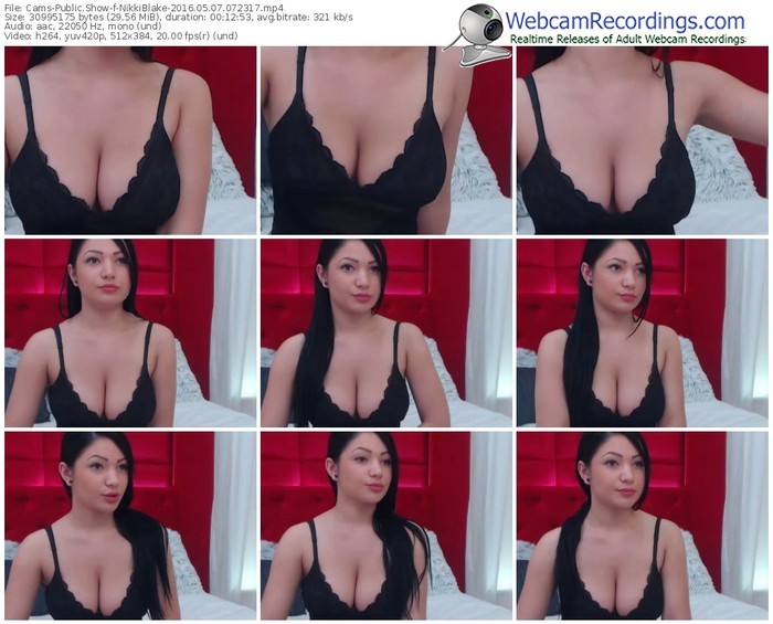 cams-nikkiblake-webcam-show-05_07_2016-07_23_17