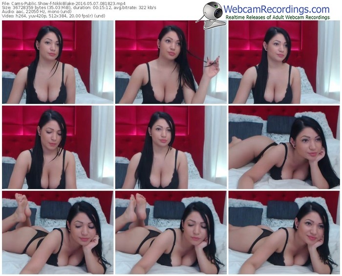 cams-nikkiblake-webcam-show-05_07_2016-08_18_23