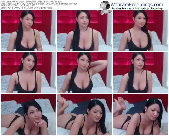 cams-nikkiblake-webcam-show-05_07_2016-10_53_23