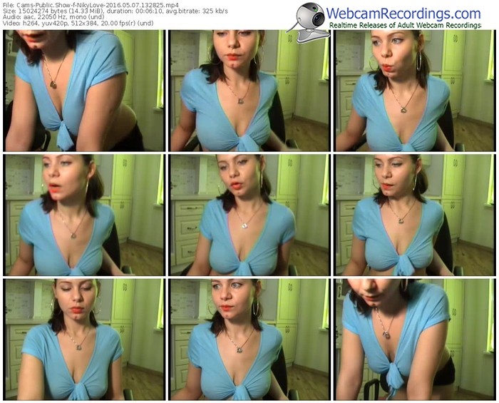 cams-nikylove-webcam-show-05_07_2016-13_28_25