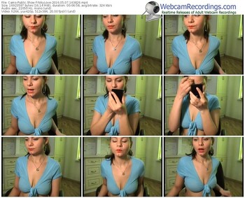 cams-nikylove-webcam-show-05_07_2016-14_38_26